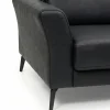 LIV'IN 2-Sitzer Sofa Malmö 2.0