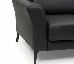 LIV'IN 2-Sitzer Sofa Malmö 2.0