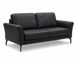 LIV'IN 2-Sitzer Sofa Malmö 2.0