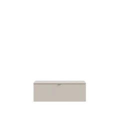 Lowboard Libertad Sand