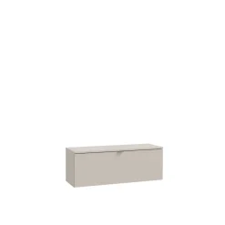 Lowboard Libertad Sand