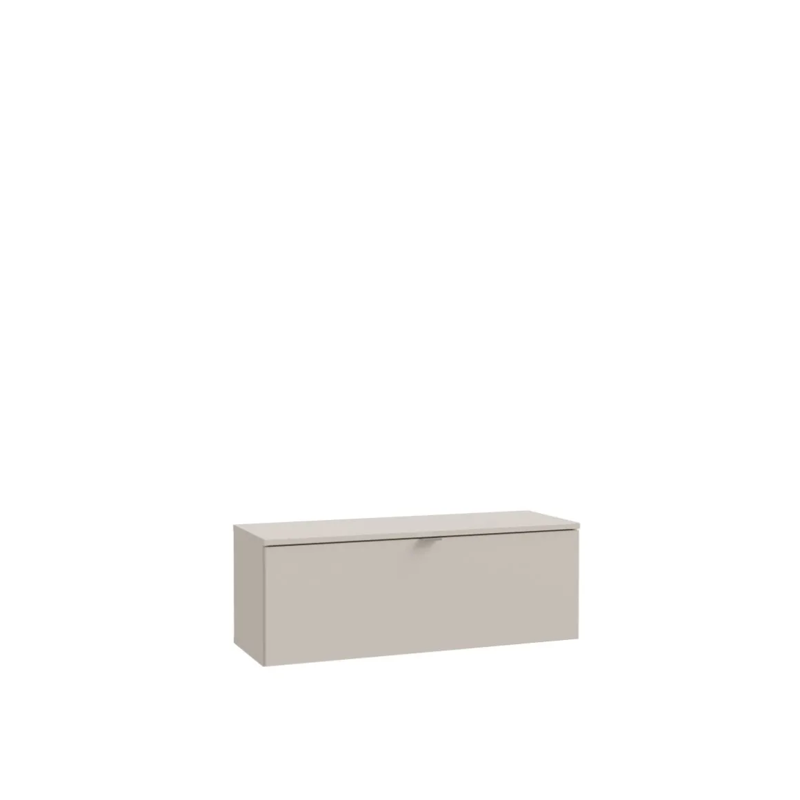 Lowboard Libertad Sand