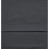 Magma Fino Tischläufer Anthrazit 40 x 150 cm