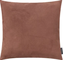 Magma Indiana Kissenhülle 50x50cm caramel