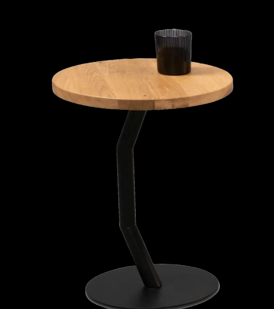 M2 Beistelltisch Tim 35 x 45 cm