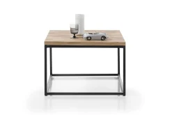 MCA Couchtisch Sakura 70 x 70