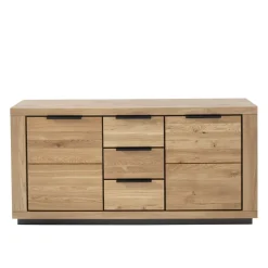 MCA Sideboard Greno Wildeiche