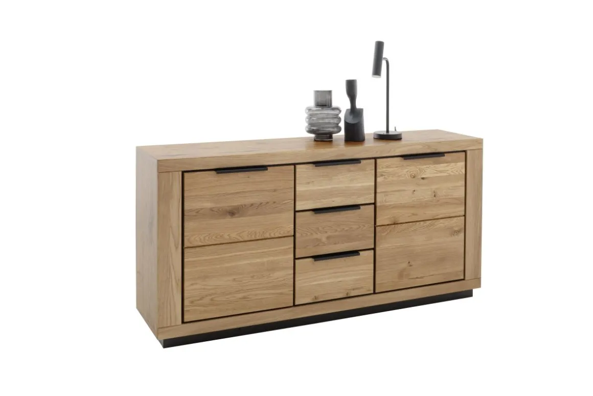 MCA Sideboard Greno Wildeiche