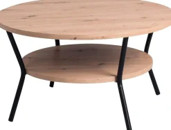 M2 Couchtisch Aurora