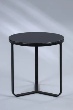 M2 Couchtisch Boston 50 x 51 cm