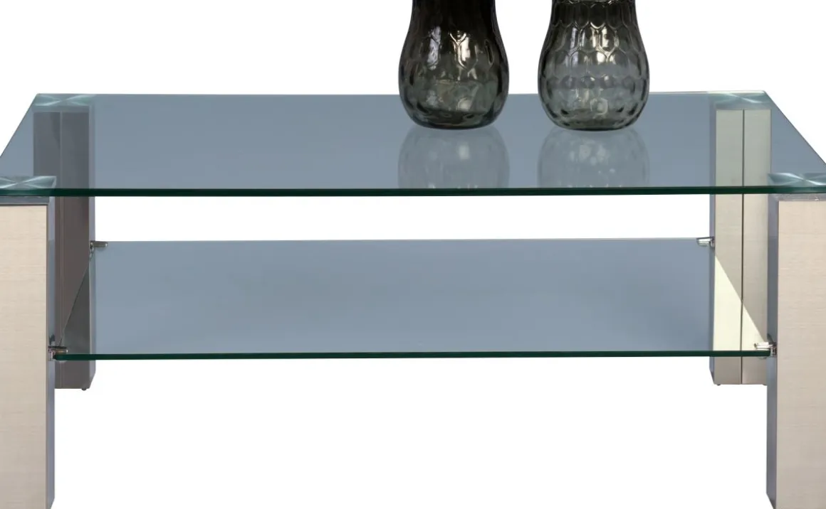 M2 Couchtisch Cilo 2