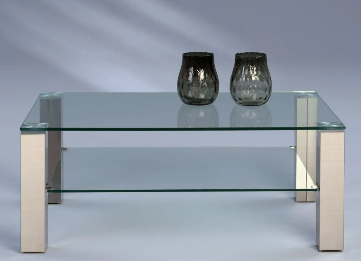 M2 Couchtisch Cilo 2