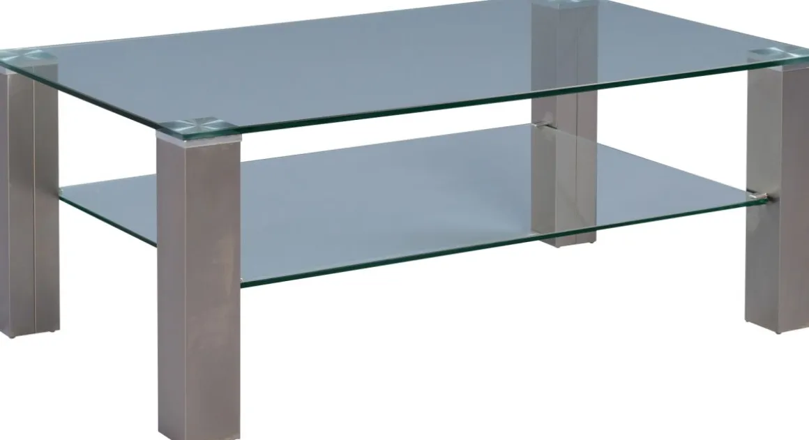 M2 Couchtisch Cilo 2
