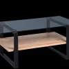 M2 Couchtisch Como