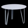 M2 Couchtisch Emil 3 Grau
