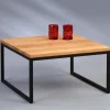 M2 Couchtisch Karolin