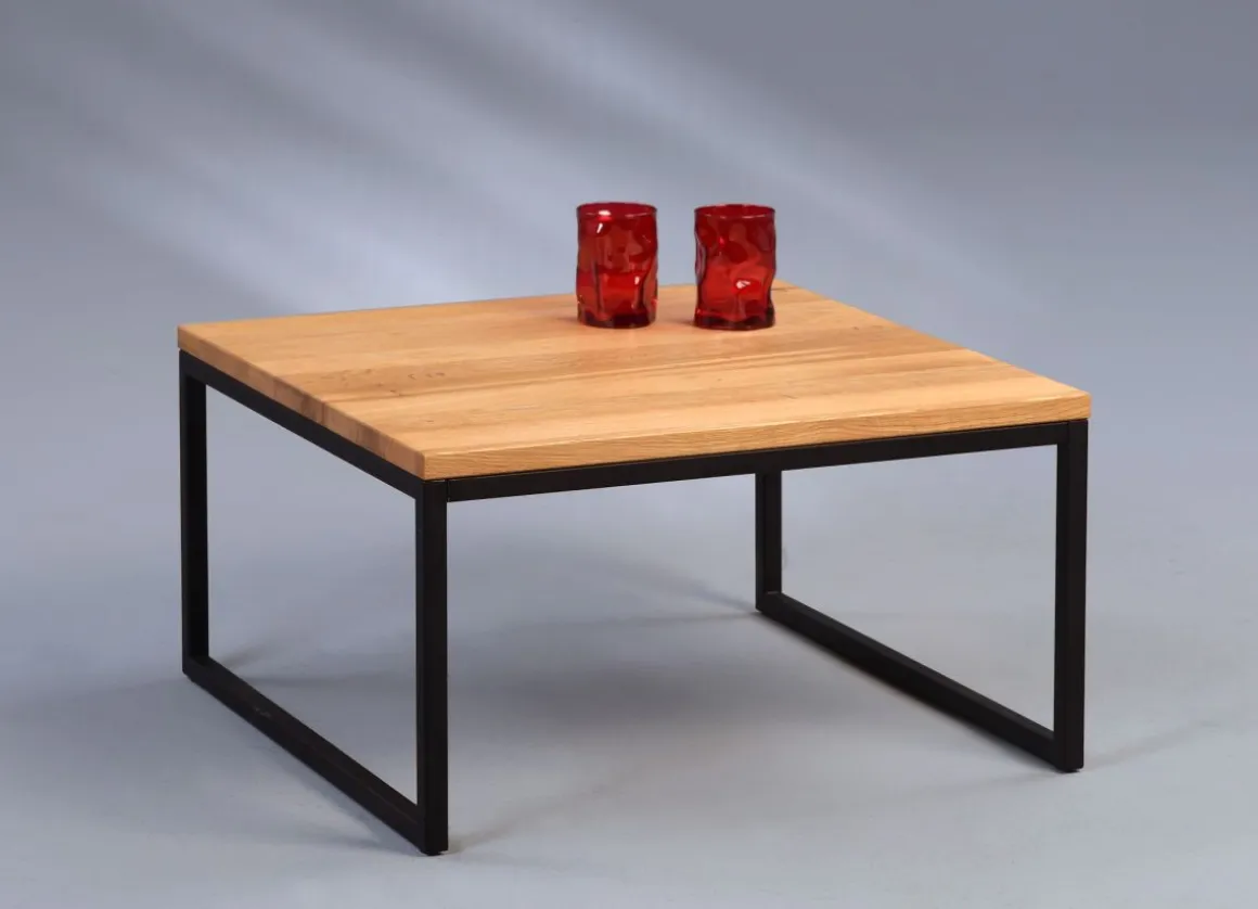 M2 Couchtisch Karolin