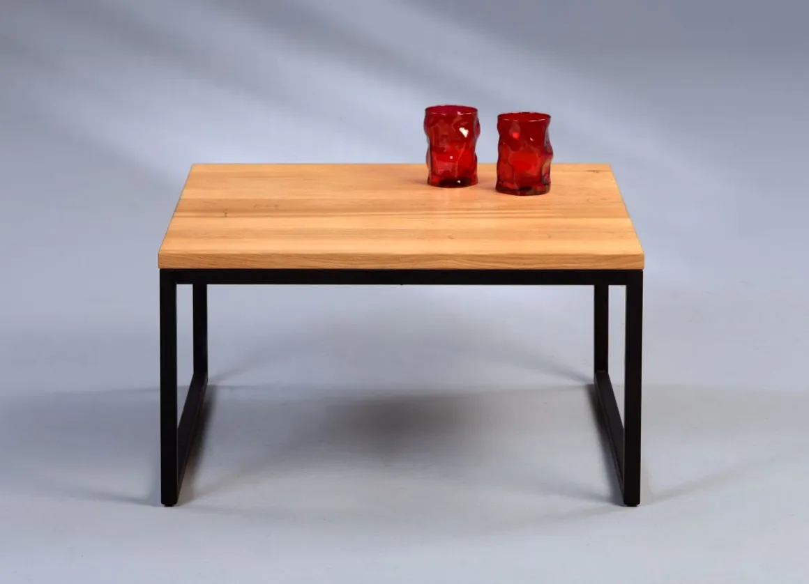 M2 Couchtisch Karolin