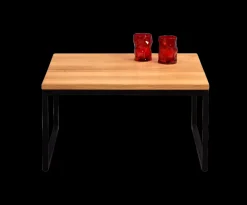 M2 Couchtisch Karolin