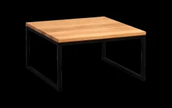 M2 Couchtisch Karolin