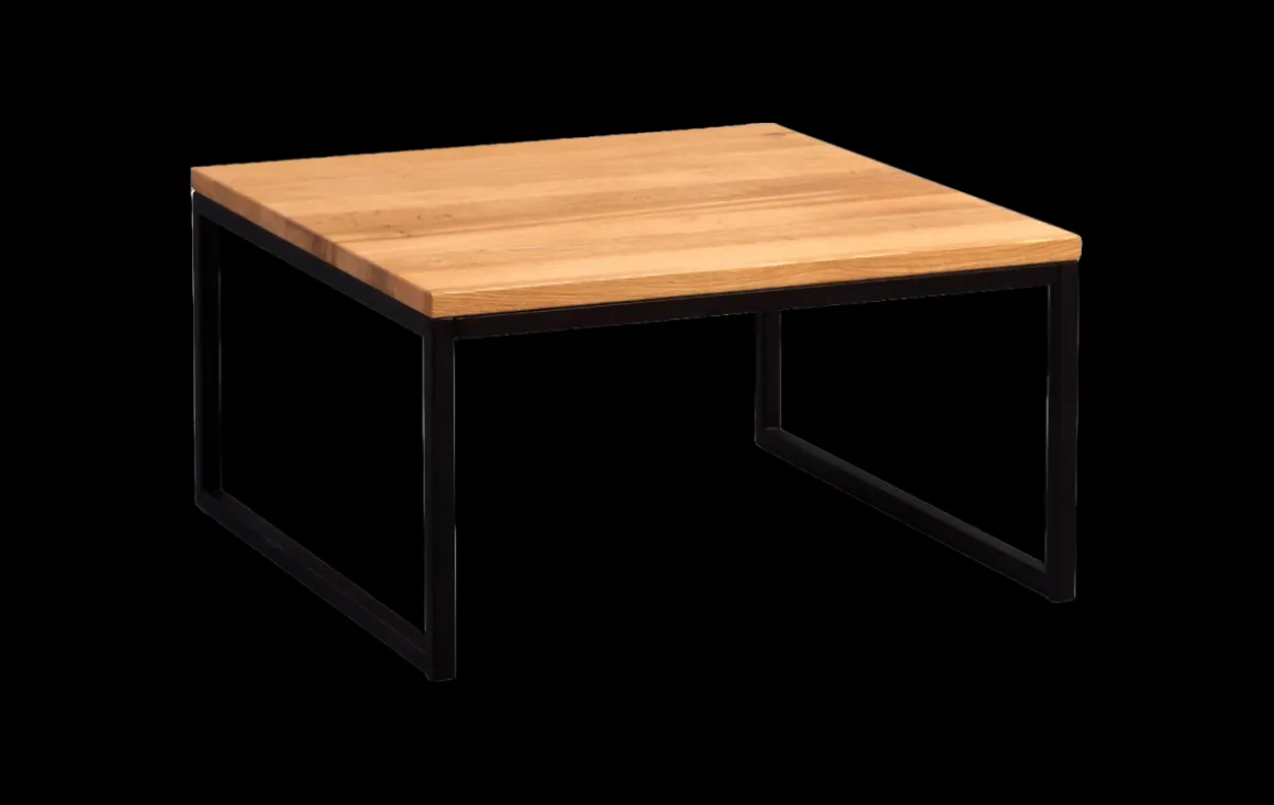 M2 Couchtisch Karolin