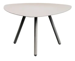 M2 Couchtisch Mira 3 Grau