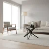 M2 Couchtisch Miri Grau