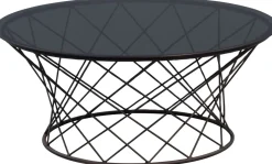 M2 Couchtisch Noa