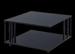 M2 Couchtisch Paris 2