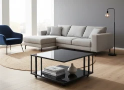 M2 Couchtisch Paris 2