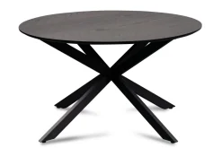M2 Couchtisch Paul Schwarz