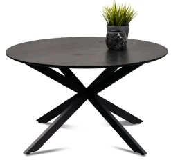 M2 Couchtisch Paul Schwarz