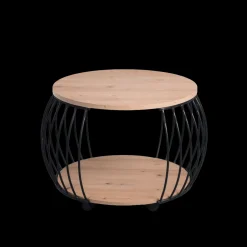 M2 Couchtisch Peking 60 cm