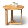 M2 Couchtisch Rena 1 Wildeiche