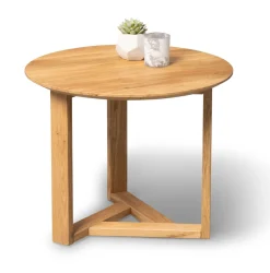M2 Couchtisch Rena 1 Wildeiche