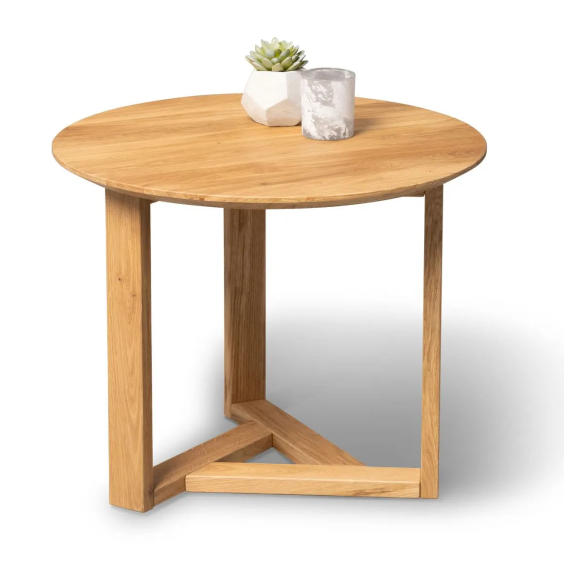 M2 Couchtisch Rena 1 Wildeiche