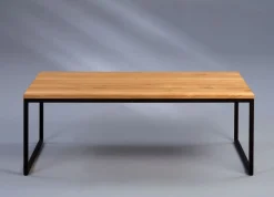 M2 Couchtisch Sira 2
