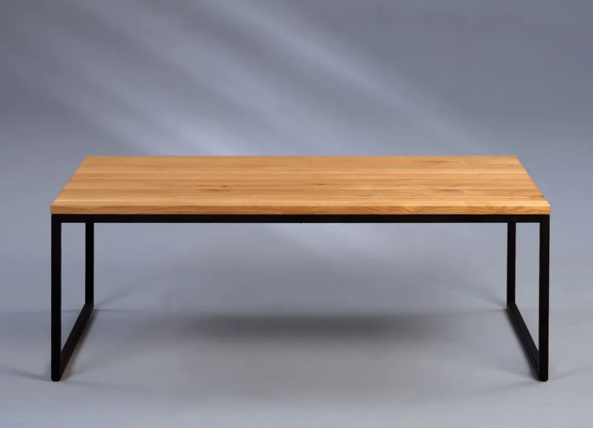 M2 Couchtisch Sira 2
