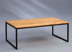 M2 Couchtisch Sira 2
