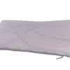 Metzeler Kissen Airline Channel MF 70 x 30 cm