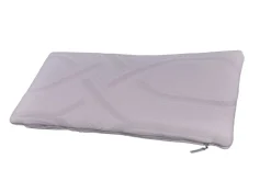 Metzeler Kissen Airline Channel MF 70 x 30 cm