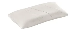 Metzeler Kissen Airline Channel 70 x 30 cm