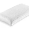 Metzeler Kissen Mousse Plus 70 x 35 cm