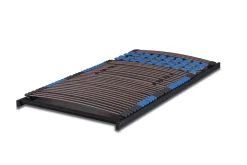 Metzeler Lattenrahmen Airline Aktiv 90 x 200 cm