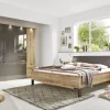 Mondo Bett Clivo 4000