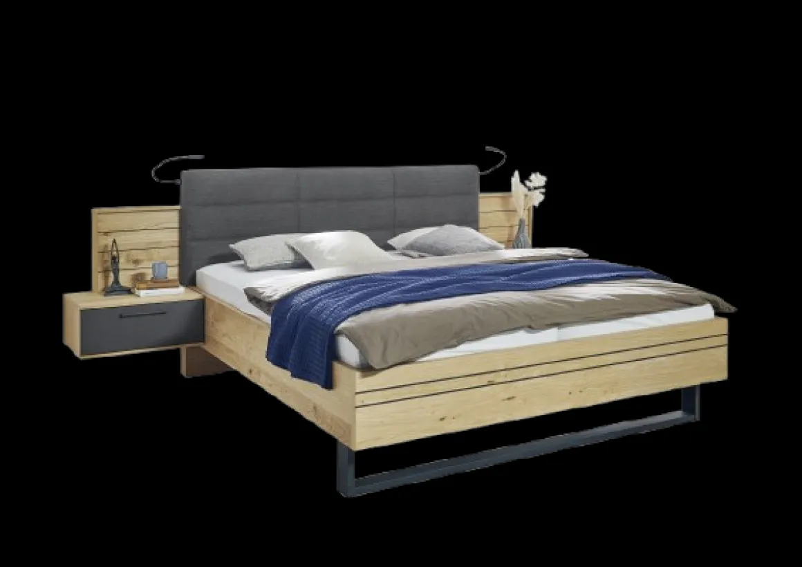 Mondo Bett Maruna