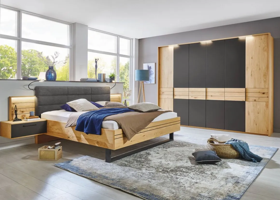 Mondo Bett Maruna
