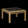 Mondo Couchtisch Danora Plus