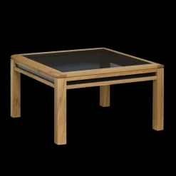 Mondo Couchtisch Danora Plus