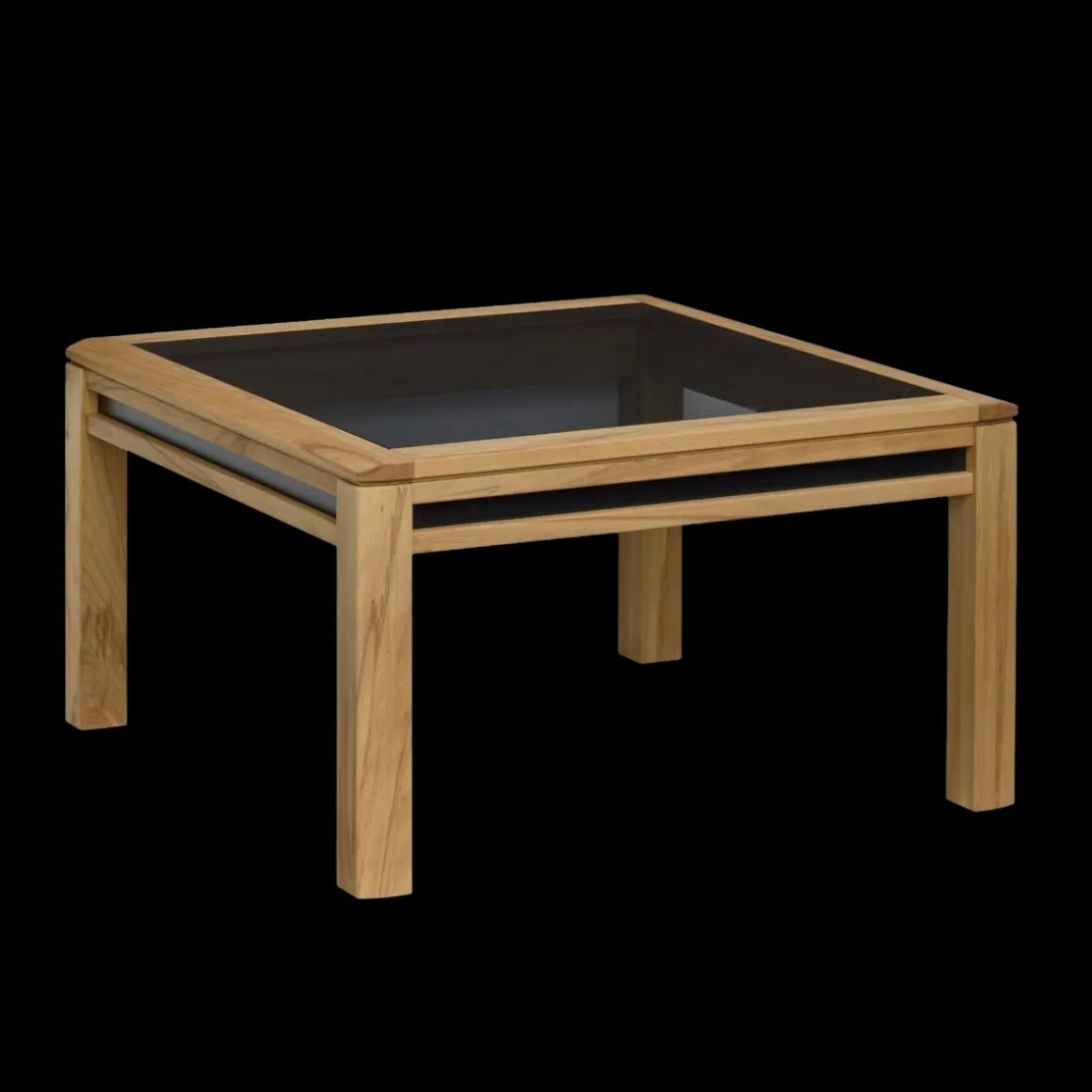 Mondo Couchtisch Danora Plus